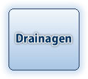 Drainagen