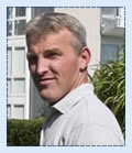 Ihr Ansprechpartner: Holger Ahrens