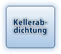 Kellerabdichtung