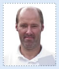 Ihr Ansprechpartner: Holger Ahrens