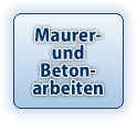 Maurerarbeiten