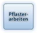 Pflasterarbeiten