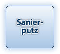 Sanierputz