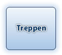 Treppen